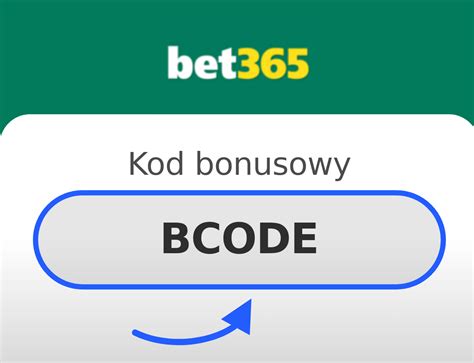 bet365 bonusovy kod|bet365 Bonus .